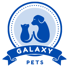 Galaxy Pets