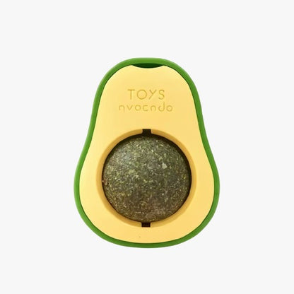 pack Huile de Saumon Premium  – 250ml 🐟 AVEC cadeau avocat Catnip